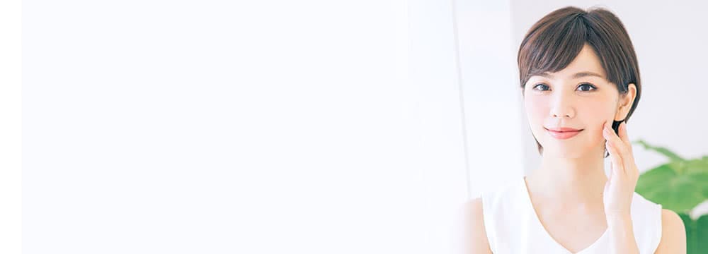 GNg[gCAZbg͂炩Iy2025NŐVzGNg[ gCAZbgSKChb́EňwER~܂Ŋۂ킩
